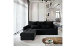 MASSENO Ecksofa Kos