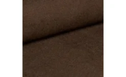 MASSENO Ecksofa Kos