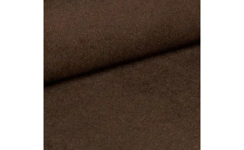 MASSENO Ecksofa Kos