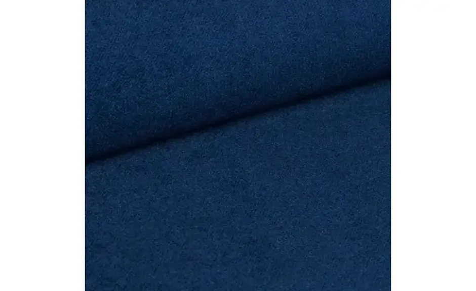 MASSENO Ecksofa Kos