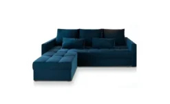 MASSENO Ecksofa Kos