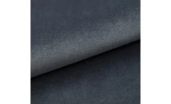 MASSENO Ecksofa Kos