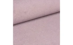MASSENO Ecksofa Kos