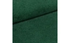 MASSENO Ecksofa Kos