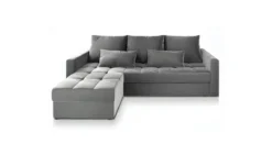 MASSENO Ecksofa Kos