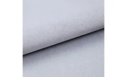 MASSENO Ecksofa Kos
