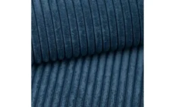 MASSENO Ecksofa Potaro