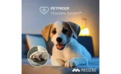 MASSENO Ecksofa Potaro