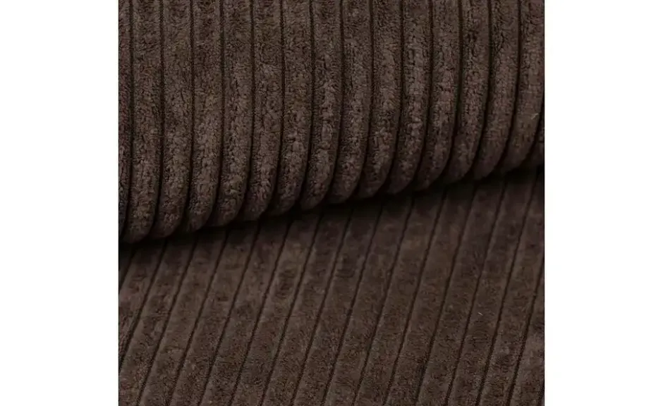 MASSENO Ecksofa Potaro