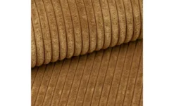 MASSENO Ecksofa Potaro