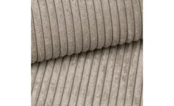 MASSENO Wohnlandschaft Aspra