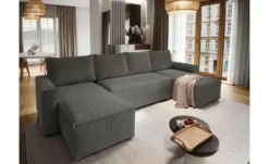 MASSENO Wohnlandschaft Aspra