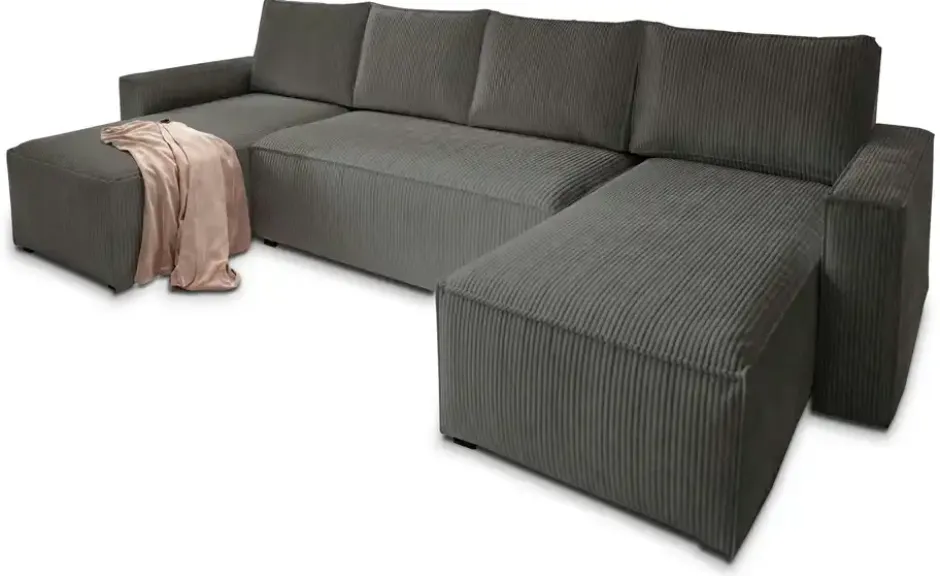 MASSENO Wohnlandschaft Aspra