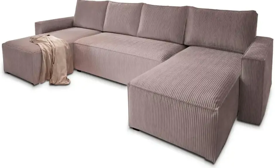MASSENO Wohnlandschaft Aspra