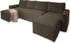 MASSENO Wohnlandschaft Aspra