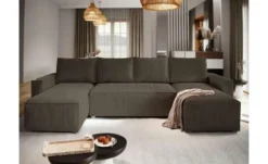 MASSENO Wohnlandschaft Aspra