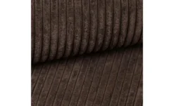 MASSENO Wohnlandschaft Aspra