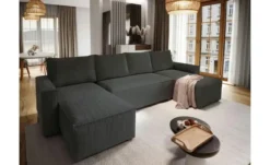 MASSENO Wohnlandschaft Aspra