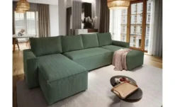 MASSENO Wohnlandschaft Aspra