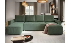MASSENO Wohnlandschaft Aspra