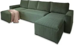 MASSENO Wohnlandschaft Aspra