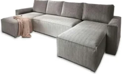 MASSENO Wohnlandschaft Aspra