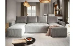 MASSENO Wohnlandschaft Aspra