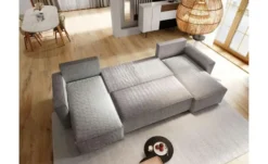 MASSENO Wohnlandschaft Aspra