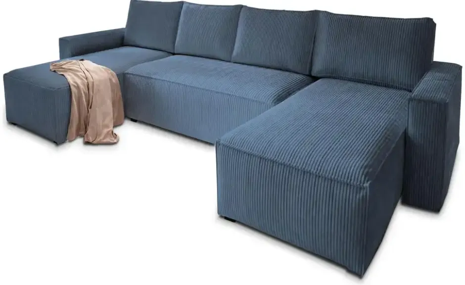 MASSENO Wohnlandschaft Aspra