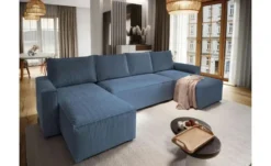 MASSENO Wohnlandschaft Aspra