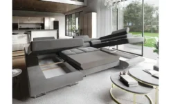 MASSENO Wohnlandschaft Casone