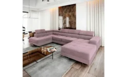 MASSENO Wohnlandschaft Casone
