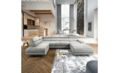 MASSENO Wohnlandschaft Siena