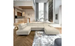 MASSENO Wohnlandschaft Siena