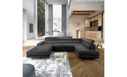 MASSENO Wohnlandschaft Siena