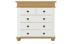 Massivholz Massetto