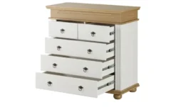 Massivholz Massetto