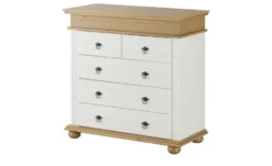 Massivholz Massetto