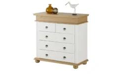 Massivholz Massetto