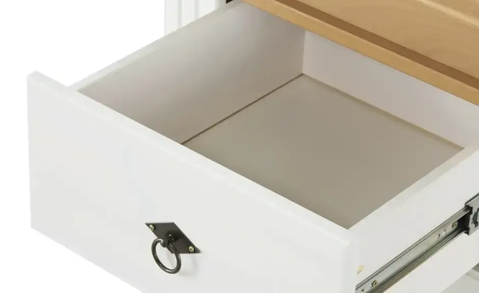 Massivholz Massetto