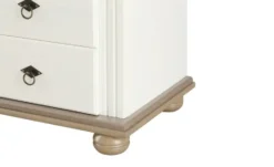 Massivholz Massetto