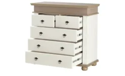 Massivholz Massetto