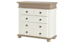 Massivholz Massetto