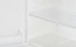 Medizinschrank Linz