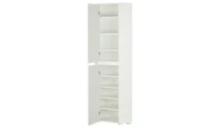 Mehrzweckhochschrank Ecke Savona