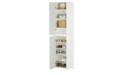 Mehrzweckhochschrank Ecke Savona