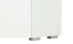 Mehrzweckhochschrank Ecke Savona