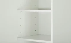Mehrzweckhochschrank Savona