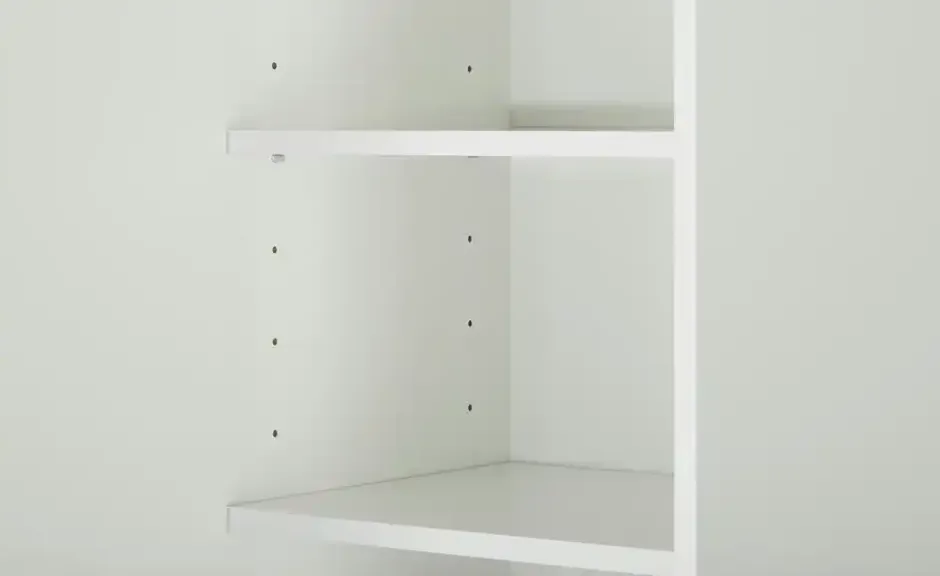 Mehrzweckhochschrank Savona