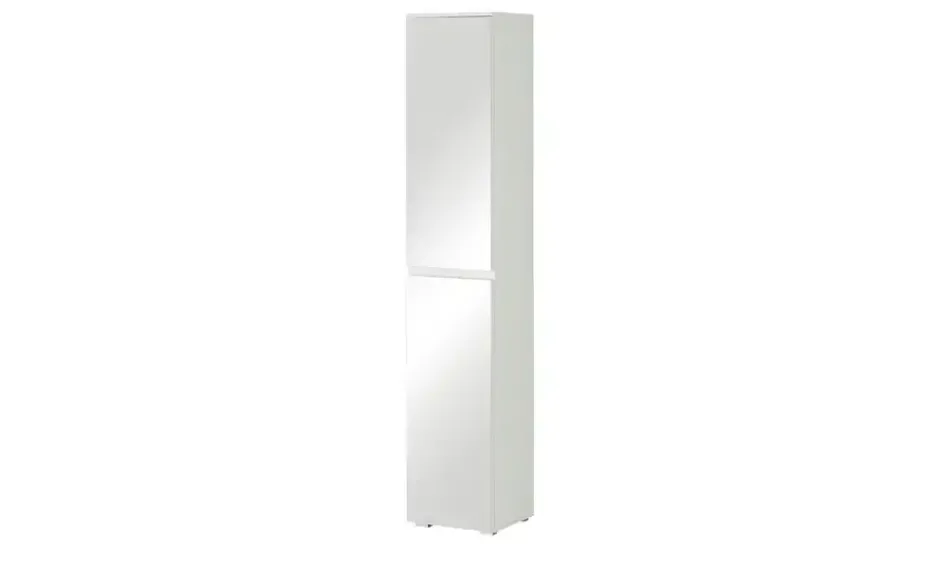 Mehrzweckhochschrank Savona